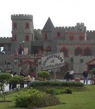 Castillo